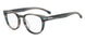 Boss (hub) 1775 Eyeglasses