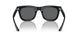 5875B1 - Black - Dark Grey