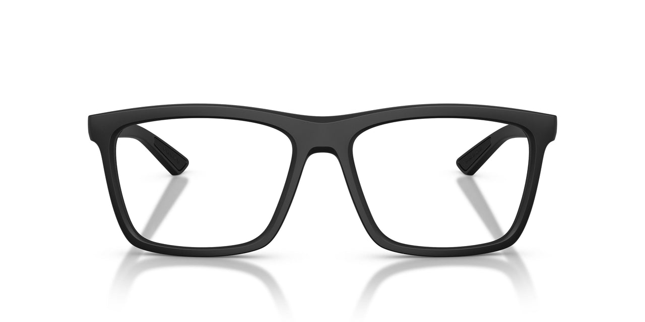 1BO1O1 - Black