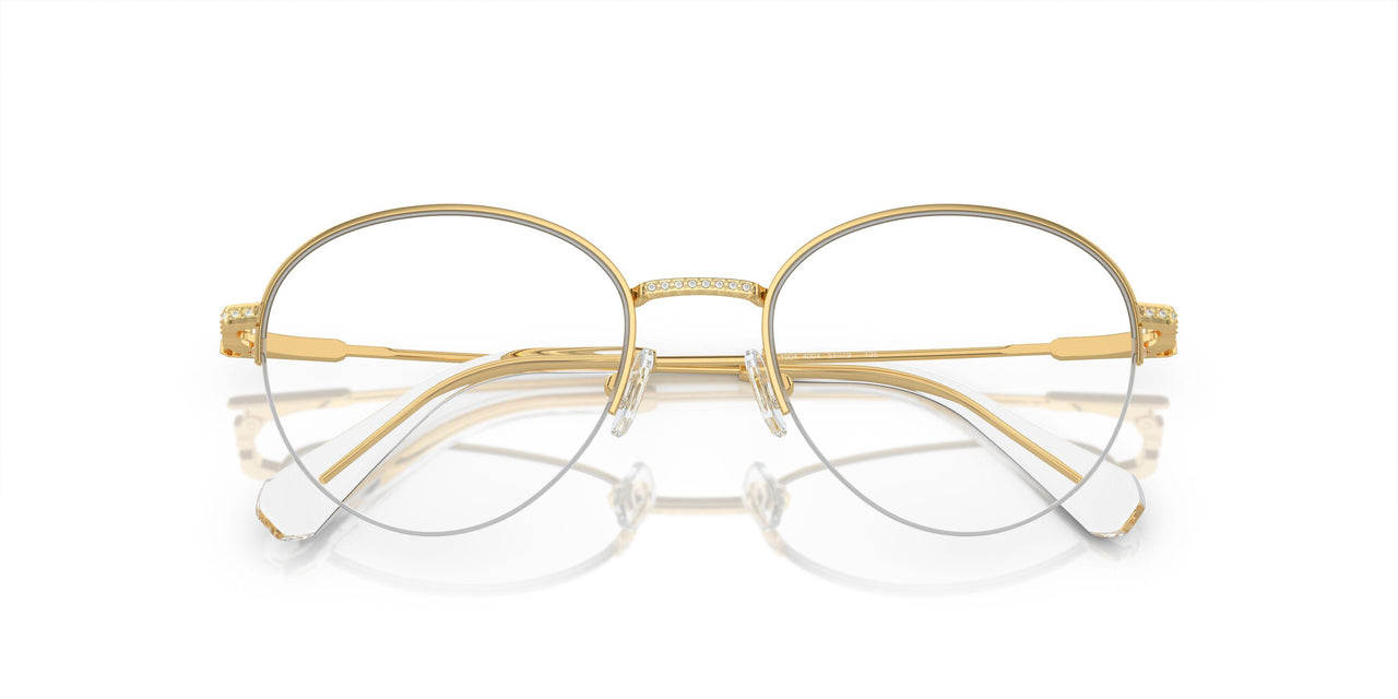 4004 - Gold