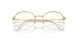 4004 - Gold