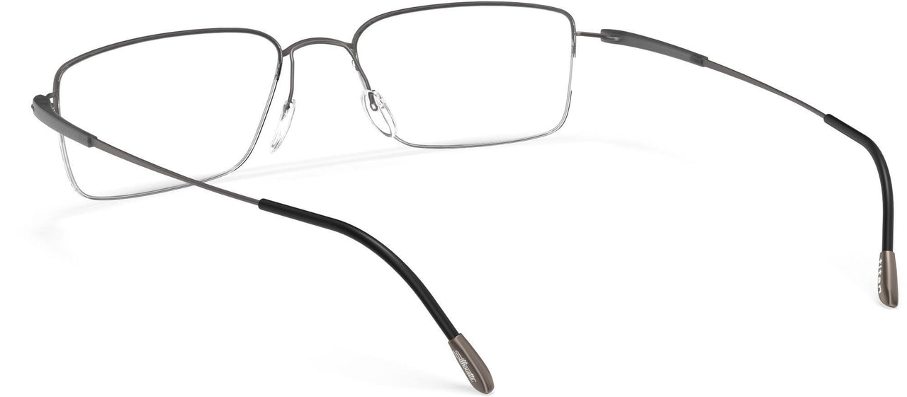 6560 - grey
