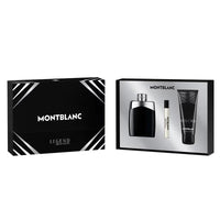 Thumbnail for Mont Blanc Montblanc Legend Set