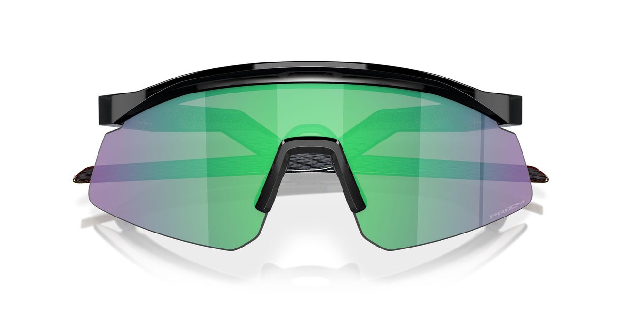 922915 - Black - Prizm Jade