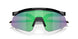 922915 - Black - Prizm Jade