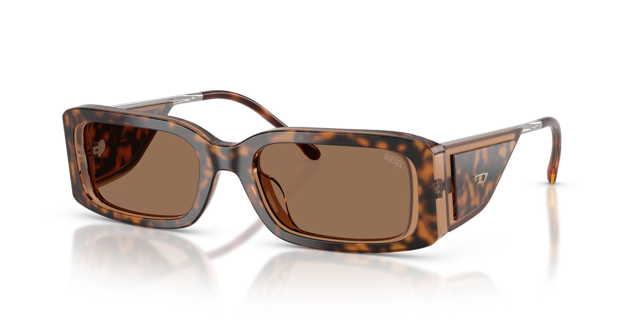 Diesel 2017U Sunglasses