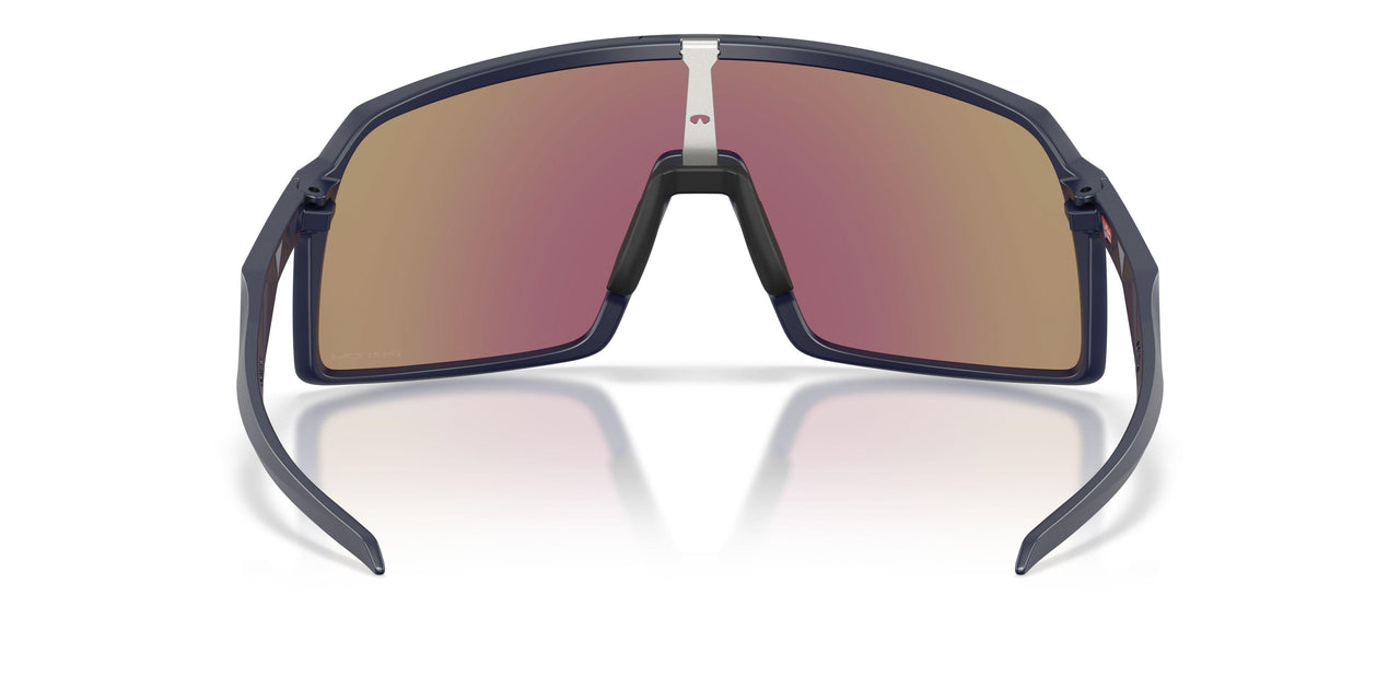 940659 - Blk - Pzm Black