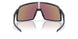 940659 - Blk - Pzm Black