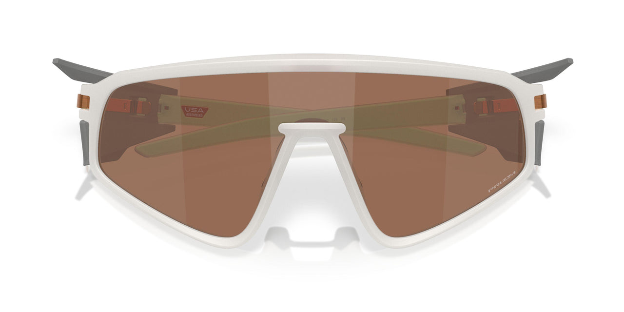 940421 - Multicolor - Prizm Tungsten