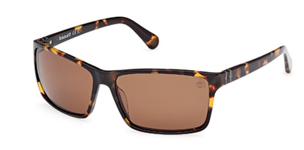 Timberland 00032 Sunglasses