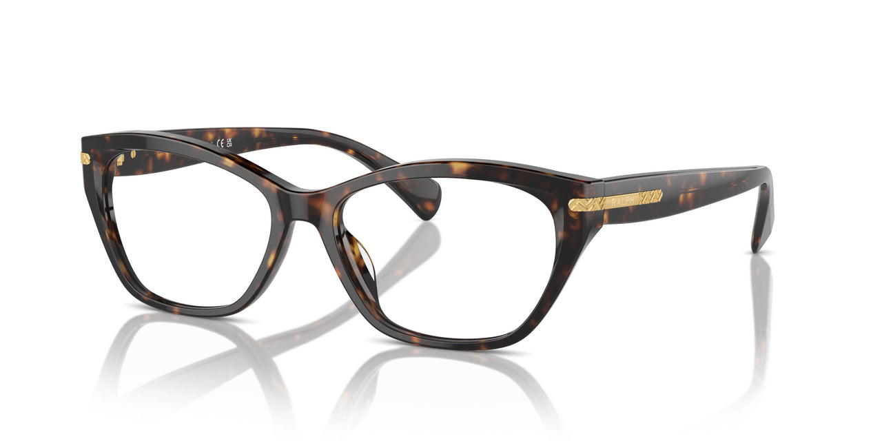 5003 - Brown