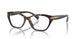 5003 - Brown