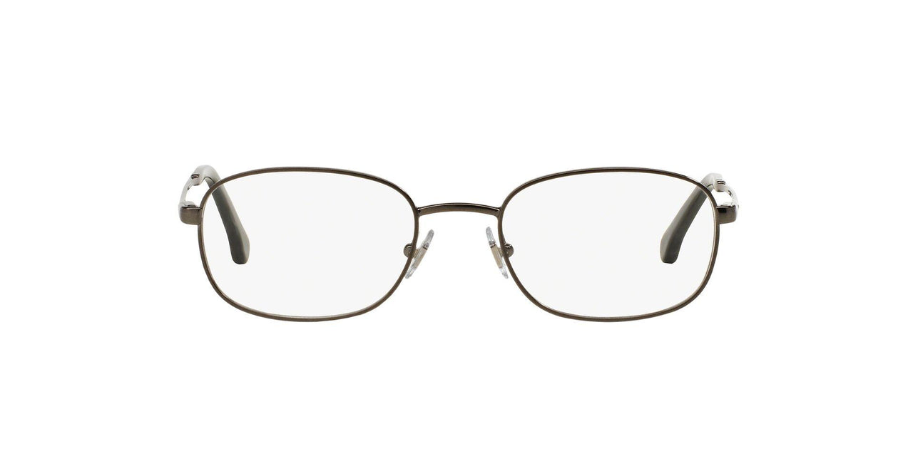 Brooks Brothers Bb1014 1014 Eyeglasses