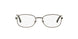 Brooks Brothers Bb1014 1014 Eyeglasses