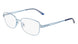 Marchon NYC TRES JOLIE 199 Eyeglasses