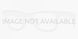Costa Del Mar Panga 9037 Sunglasses