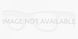 Oakley Radar Ev Path 9208 Sunglasses
