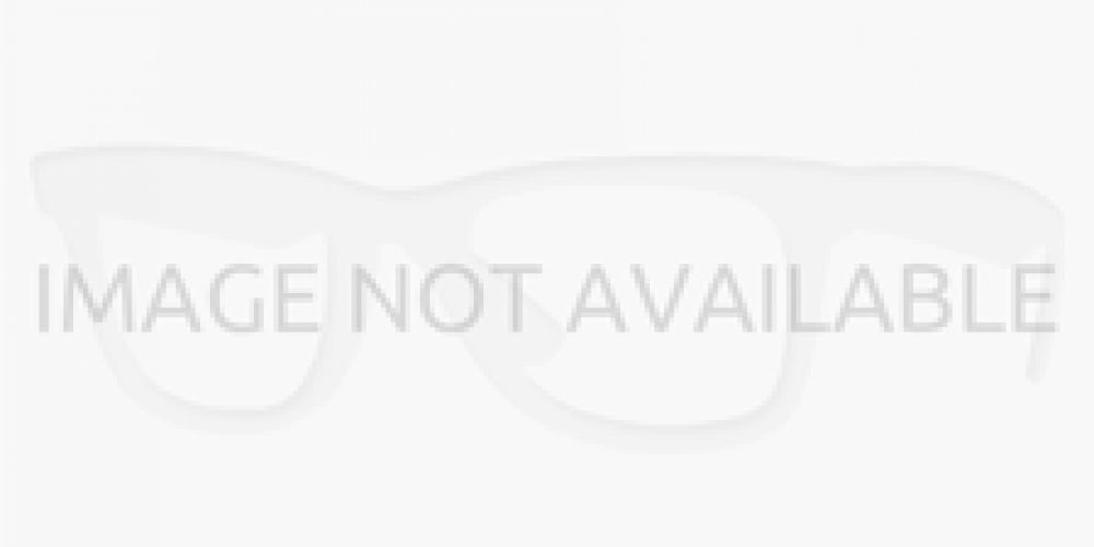 903711 - 256 Matte Gray Tortoise - Green Mirror 580p