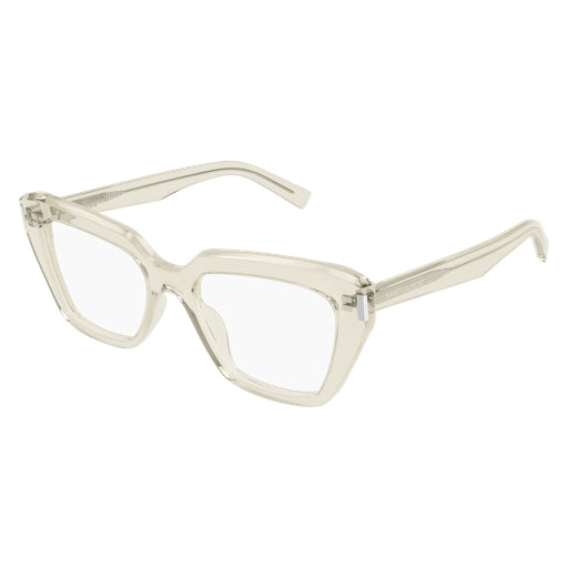 Saint Laurent SL 829 Eyeglasses