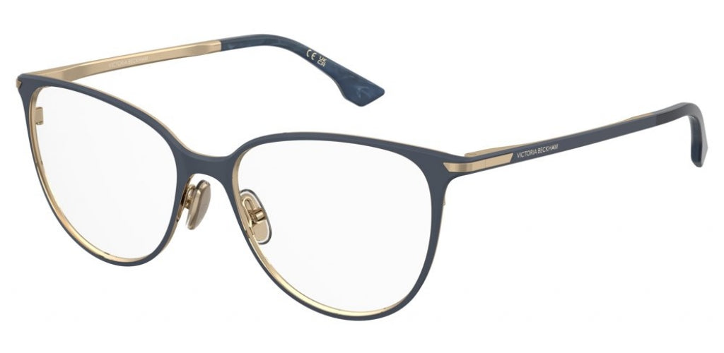 Victoria Beckham VB1018 Eyeglasses