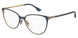 Victoria Beckham VB1018 Eyeglasses