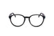 Matthew Williamson by Linda Farrow MW29 Eyeglasses
