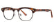 Modern Times PROUD Eyeglasses