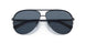 60992V - Black - Dark Blue Polar