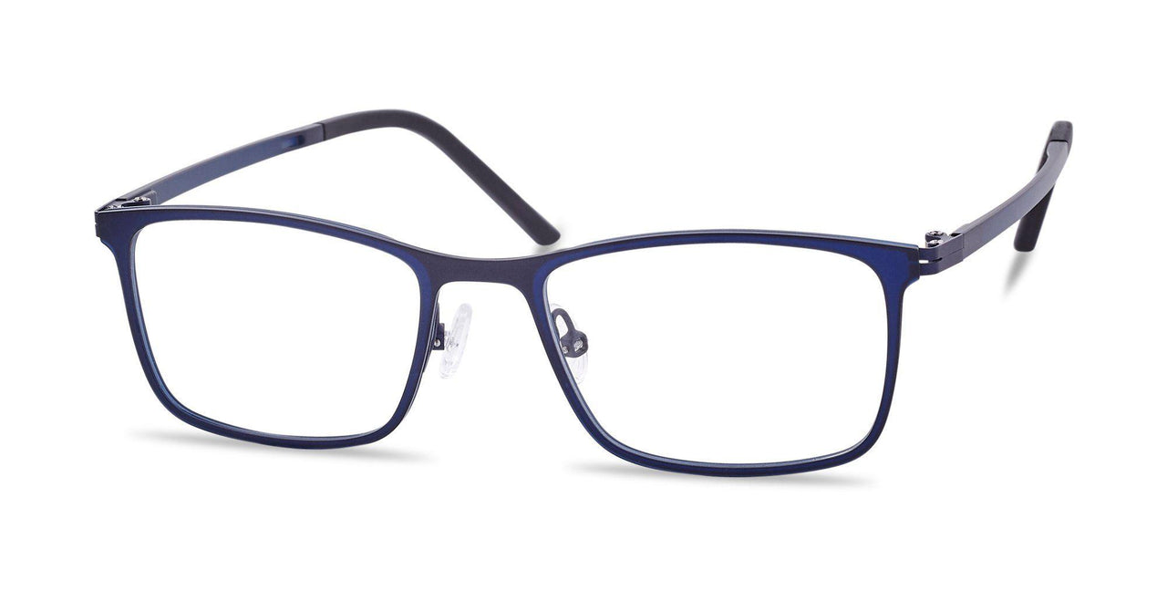 Imago Ultralight Hyperion Eyeglasses