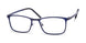 Imago Ultralight Hyperion Eyeglasses