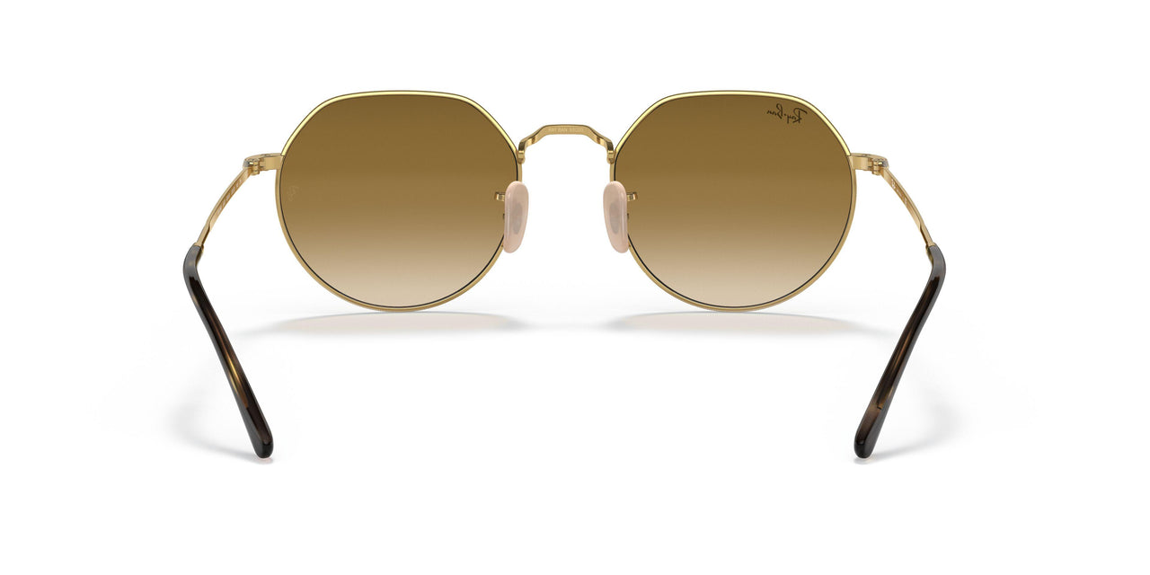 001/51 - Gold - Brown