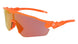 Nike ACG VISTA PEAK IQ9341X Sunglasses