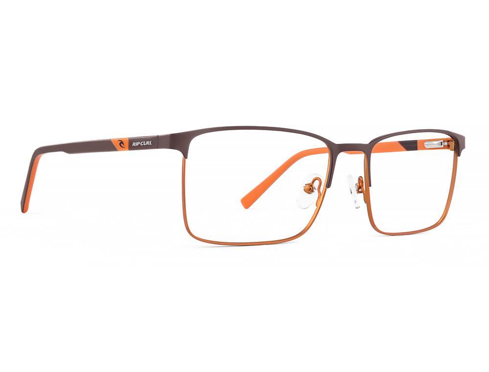 Rip Curl RC2087 Eyeglasses