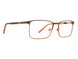 Rip Curl RC2087 Eyeglasses