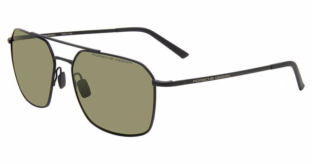 Porsche Design P8970 Sunglasses