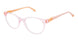 Life Italia JF-907 Eyeglasses