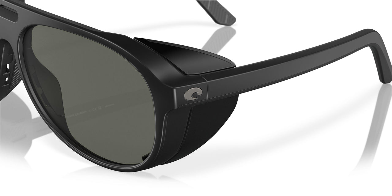 911706 - Black - Gray
