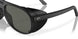 911706 - Black - Gray