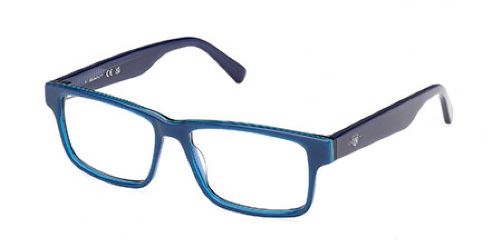 Gant 50017 Eyeglasses