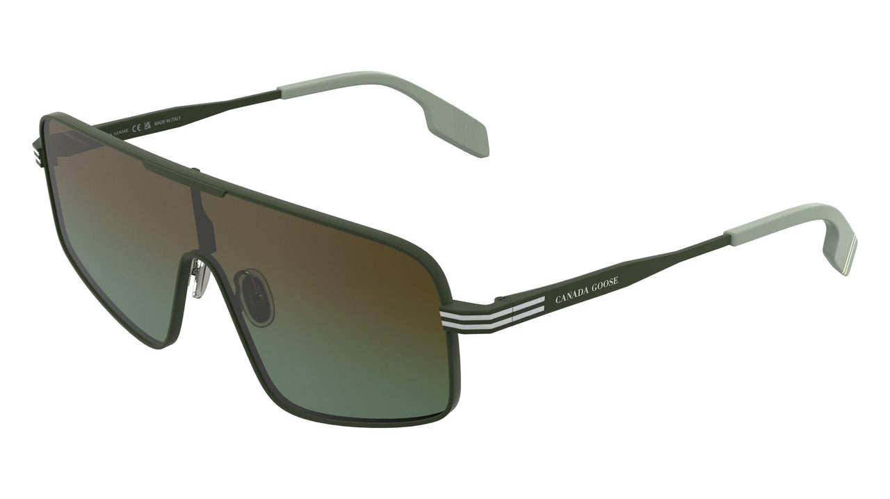 CANADA GOOSE GC25502SE Sunglasses