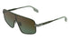 CANADA GOOSE GC25502SE Sunglasses
