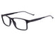 Club Level CLD9267 Eyeglasses