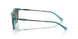 835113 - Green - Brown Gradient