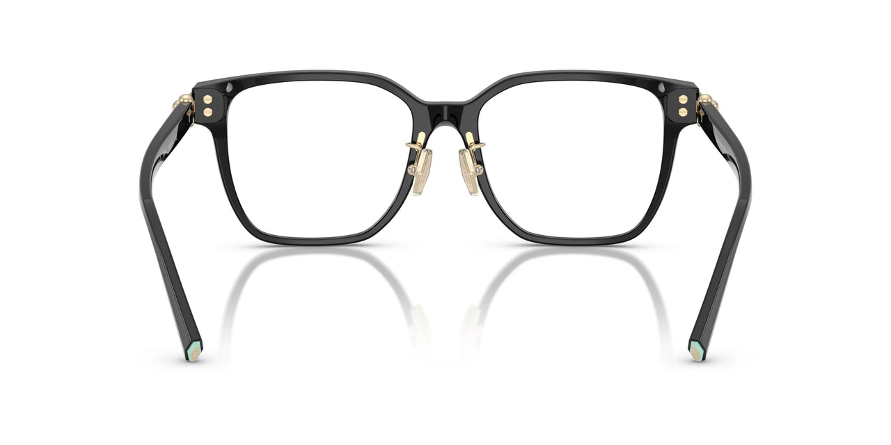 8361 - Black