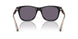 50011A - Black - Purple