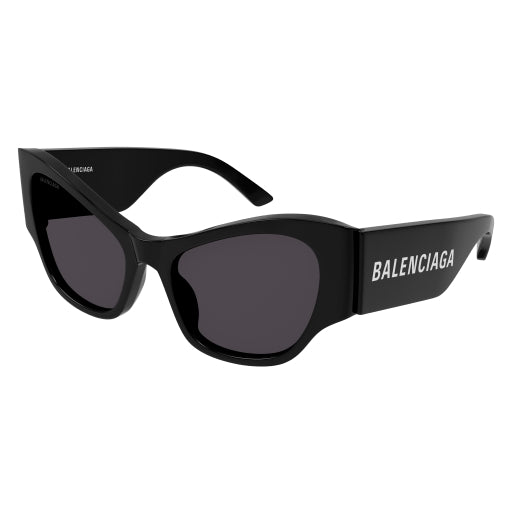 Balenciaga BB0259S Sunglasses