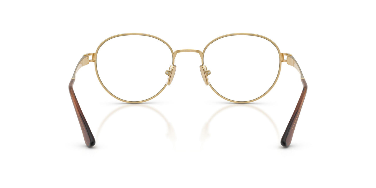 280 - Gold
