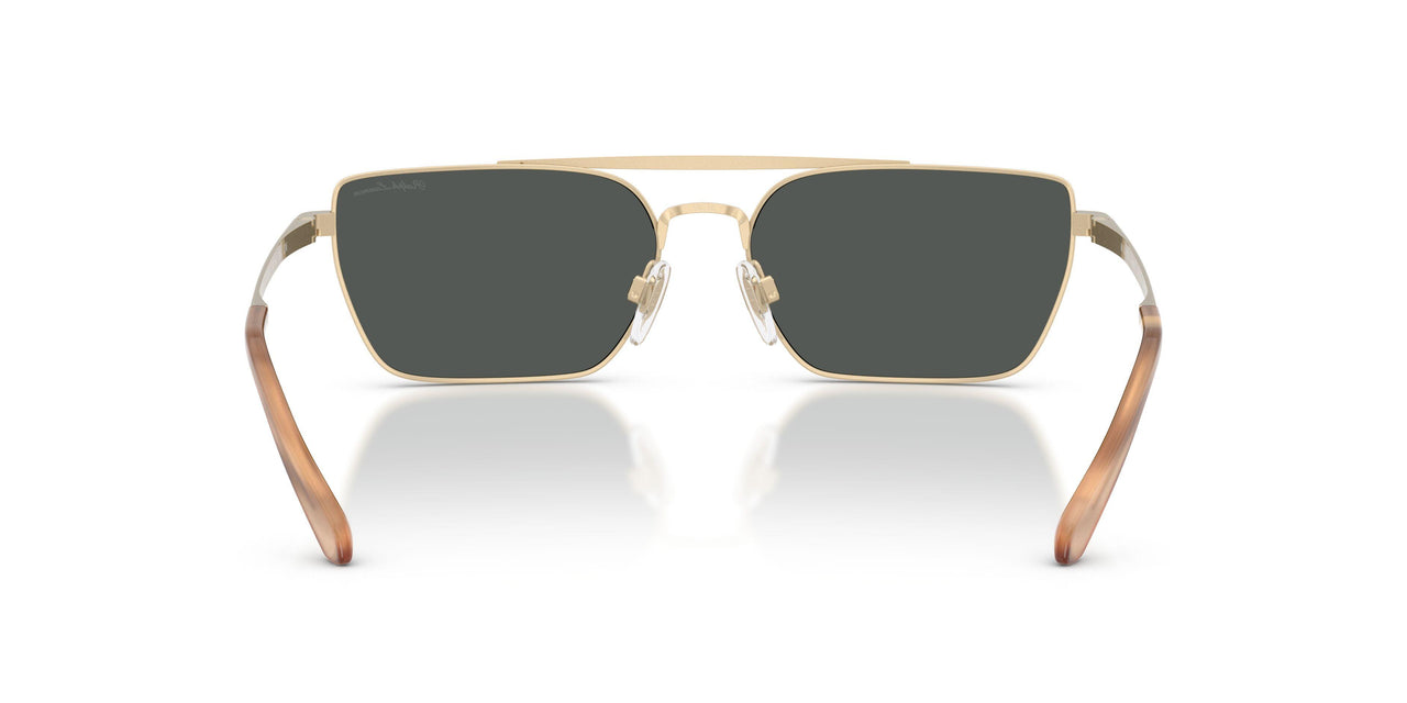 911687 - Gold - Grey