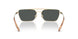 911687 - Gold - Grey
