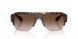 108/13 - Brown - Brown Gradient